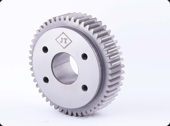 Drive Gears