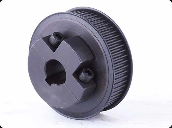 Timing Pulleys
