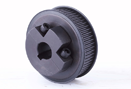 Timing Pulleys